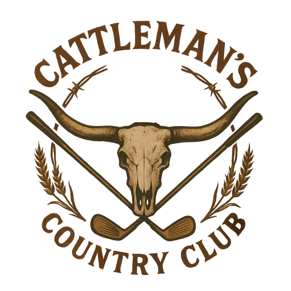 Cattleman's Country Club