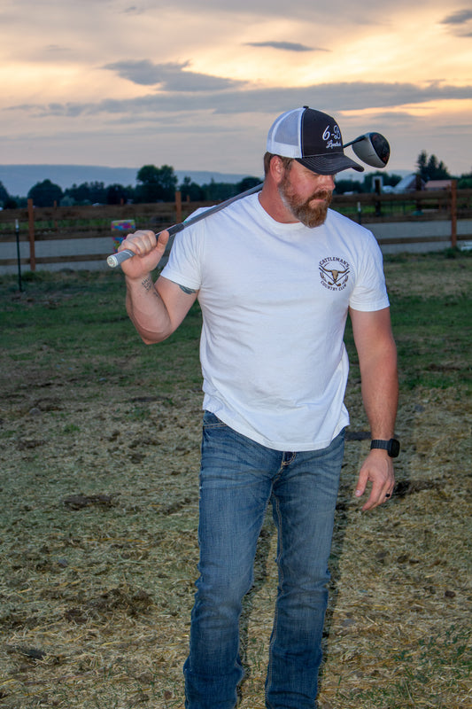 Cattleman’s Country Club